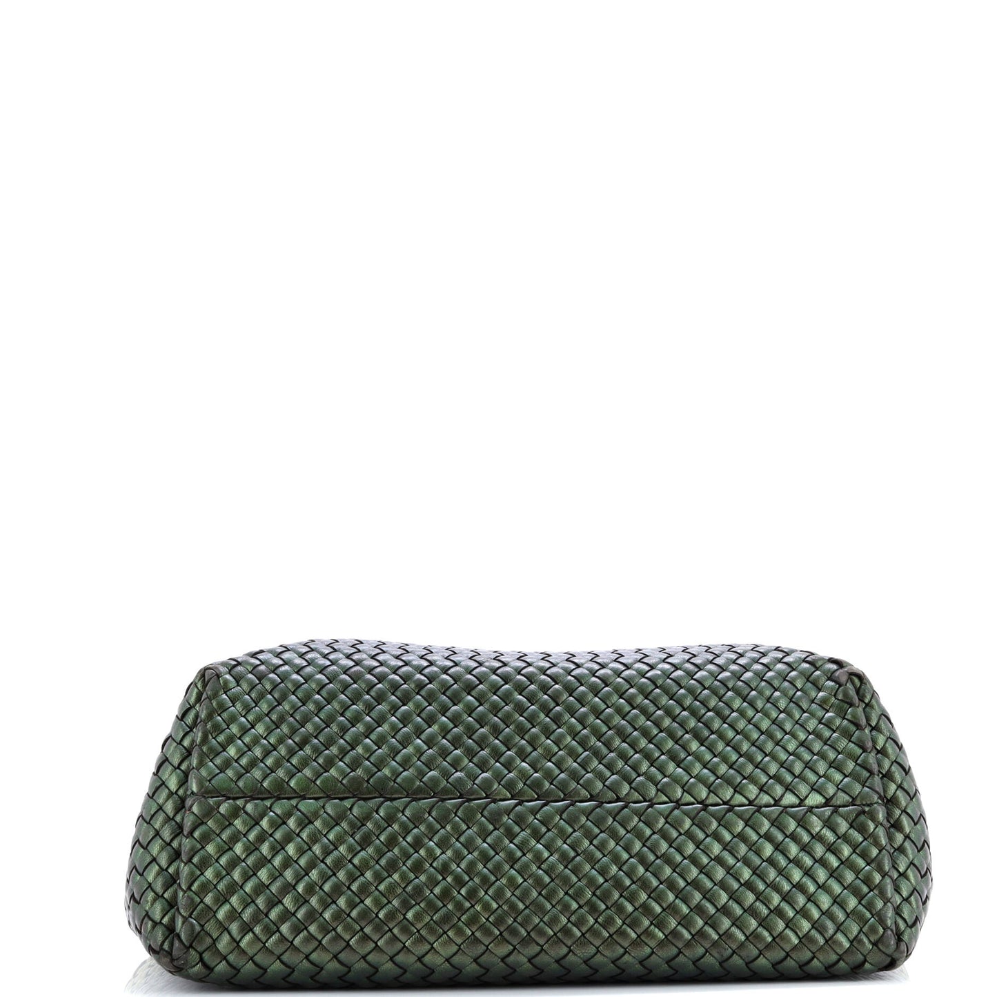 STRAPSTORY TOTE - 1534
