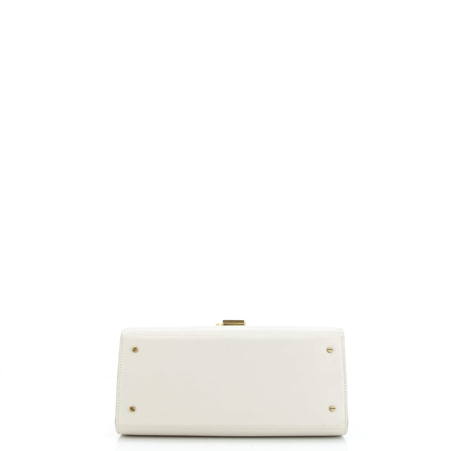 STRAPSTORY TOP HANDLE - 454