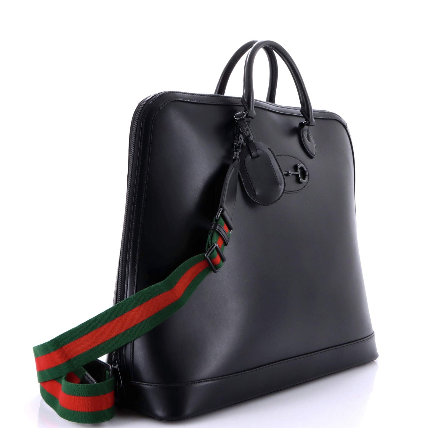 STRAPSTORY DUFFLE - 112