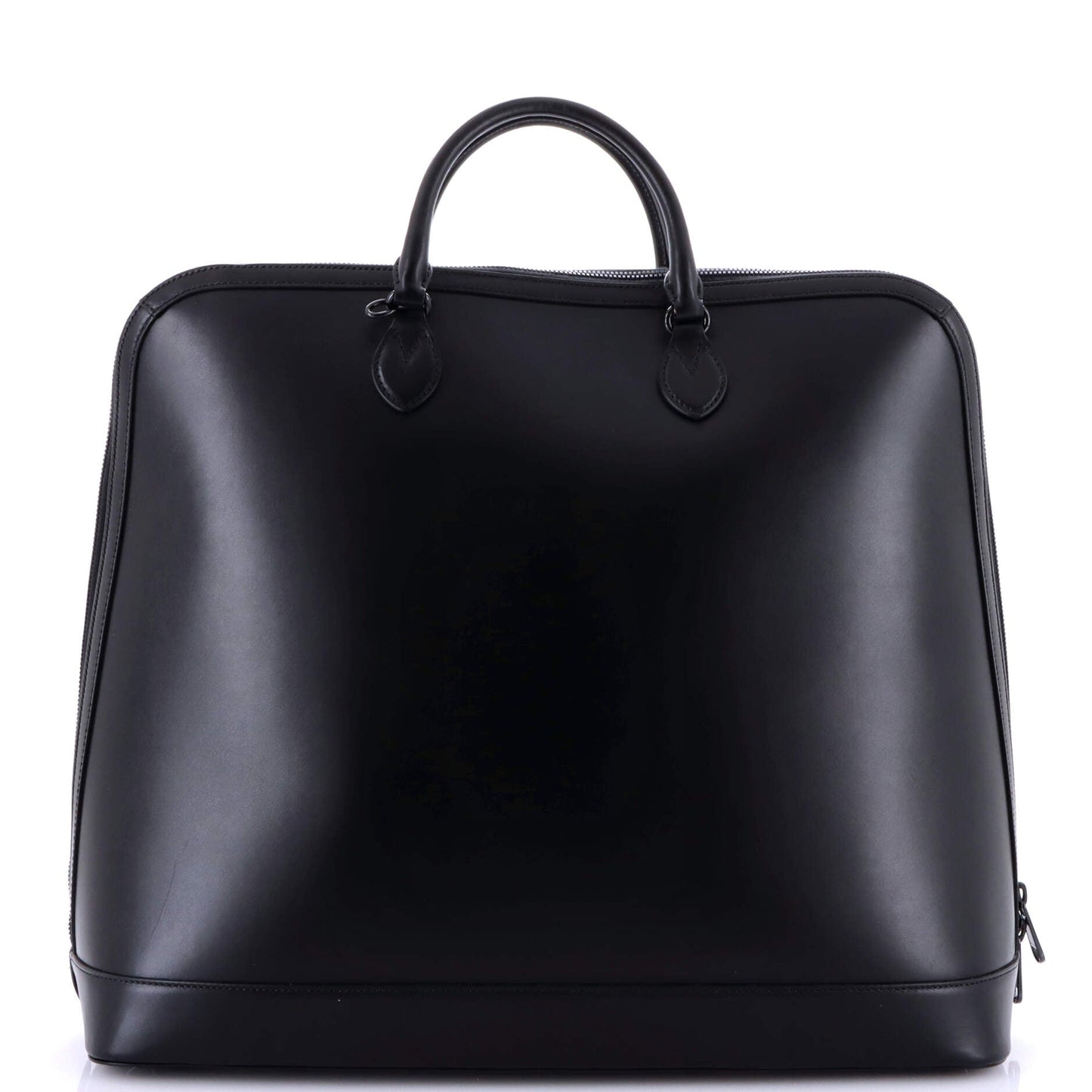 STRAPSTORY DUFFLE - 112
