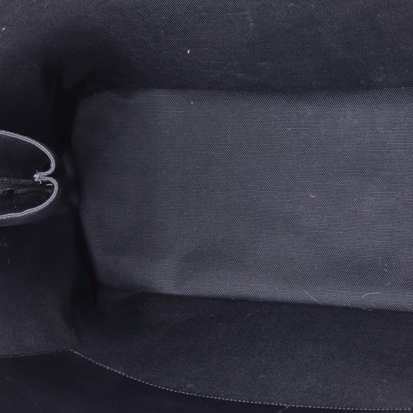 STRAPSTORY DUFFLE - 112