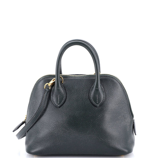 STRAPSTORY CROSSBODY BAG - 1367