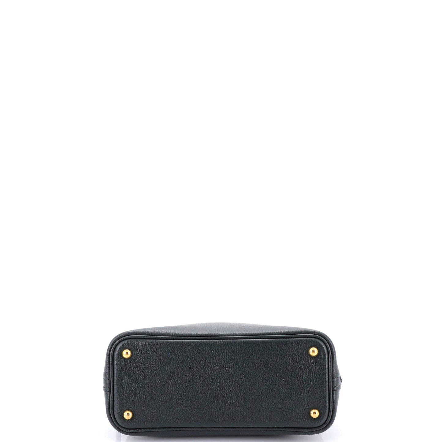 STRAPSTORY CROSSBODY BAG - 1367