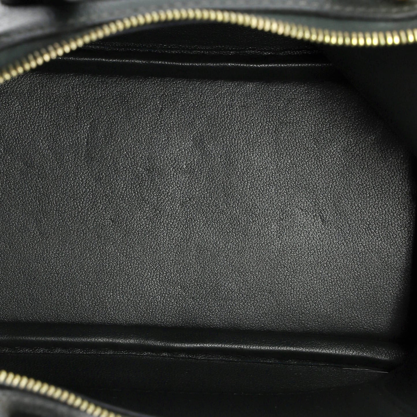 STRAPSTORY CROSSBODY BAG - 1367