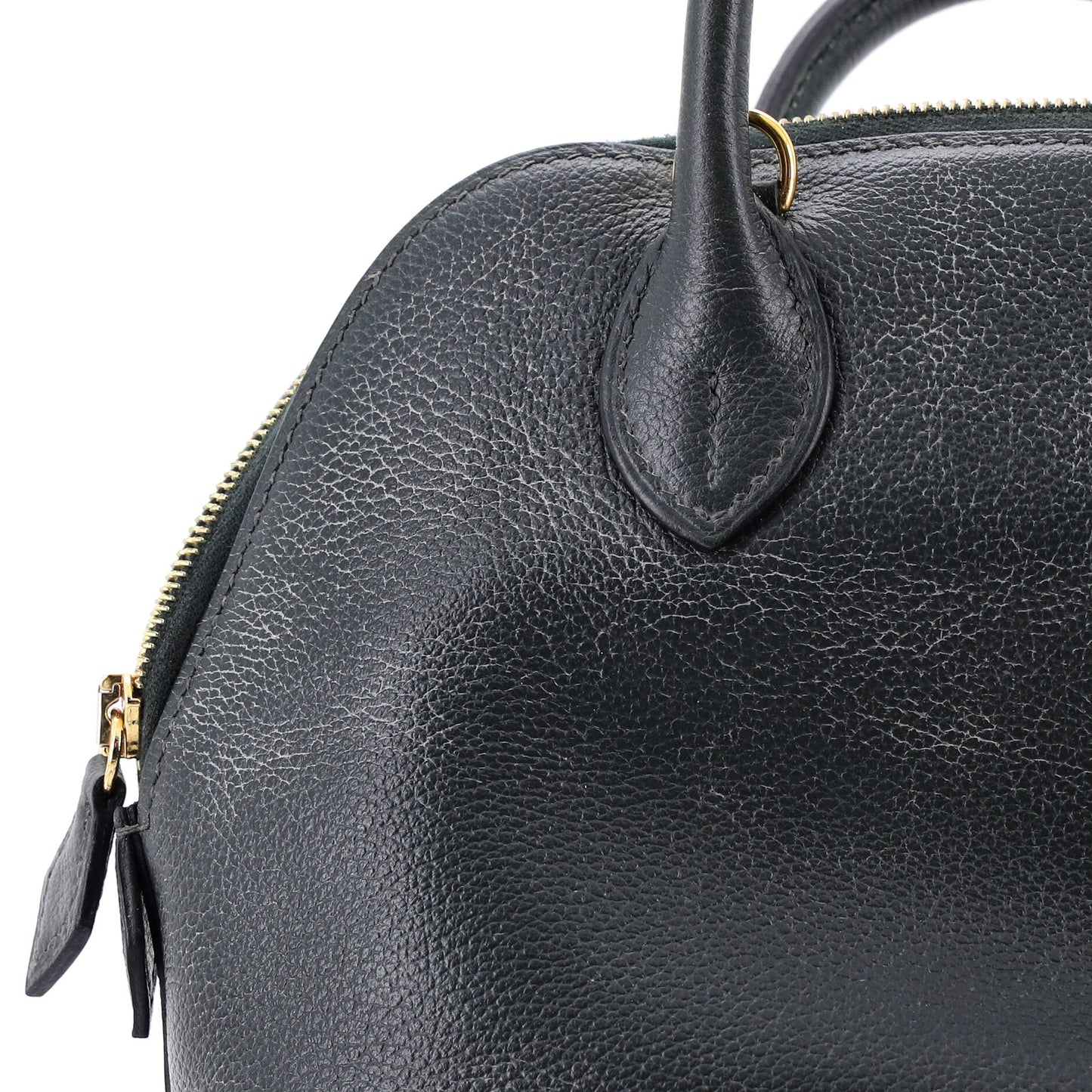 STRAPSTORY CROSSBODY BAG - 1367