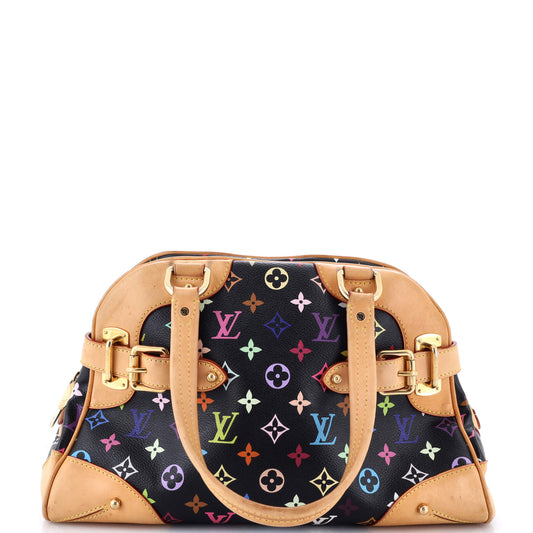 STRAPSTORY SATCHEL - 106