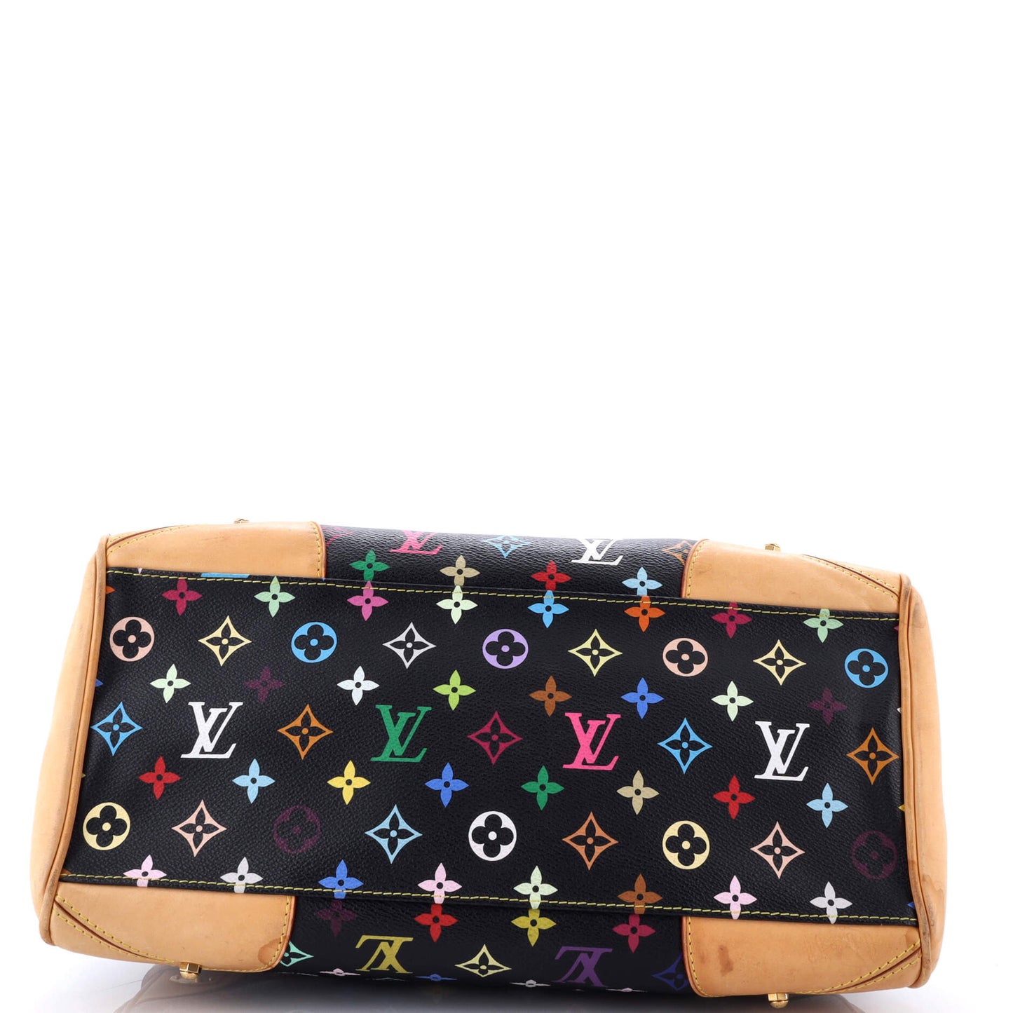 STRAPSTORY SATCHEL - 106