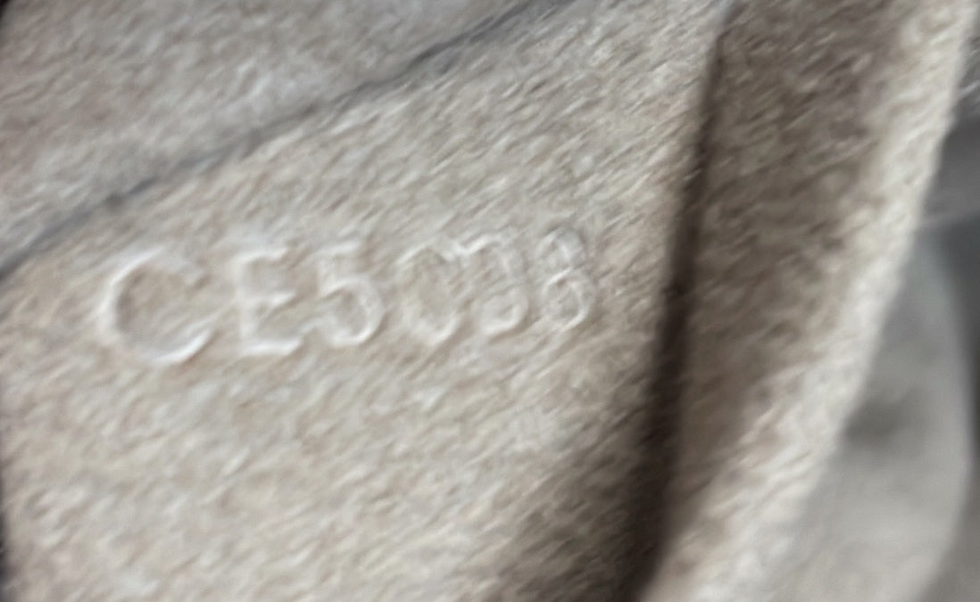 STRAPSTORY SATCHEL - 106