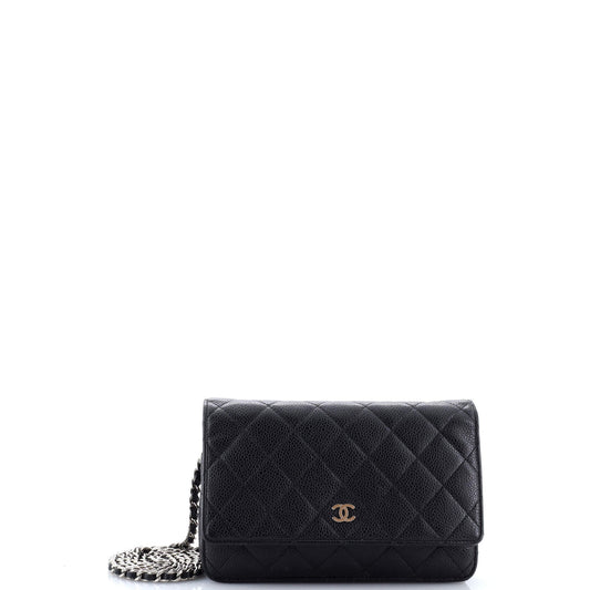 STRAPSTORY CROSSBODY BAG - 817