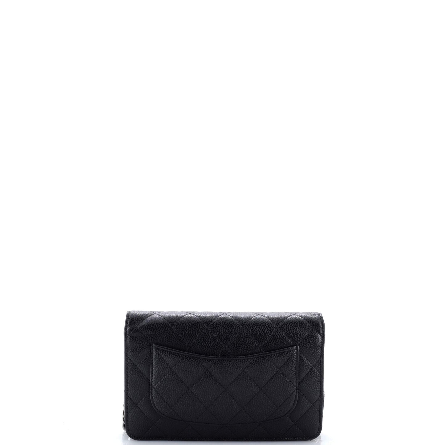 STRAPSTORY CROSSBODY BAG - 817