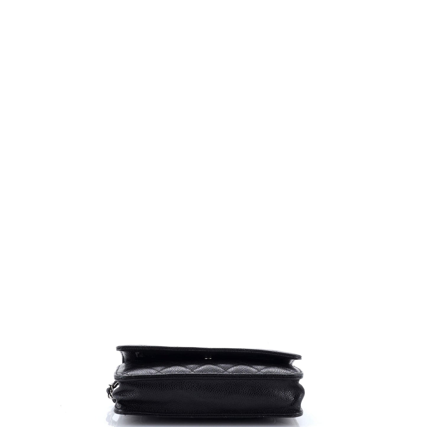 STRAPSTORY CROSSBODY BAG - 817