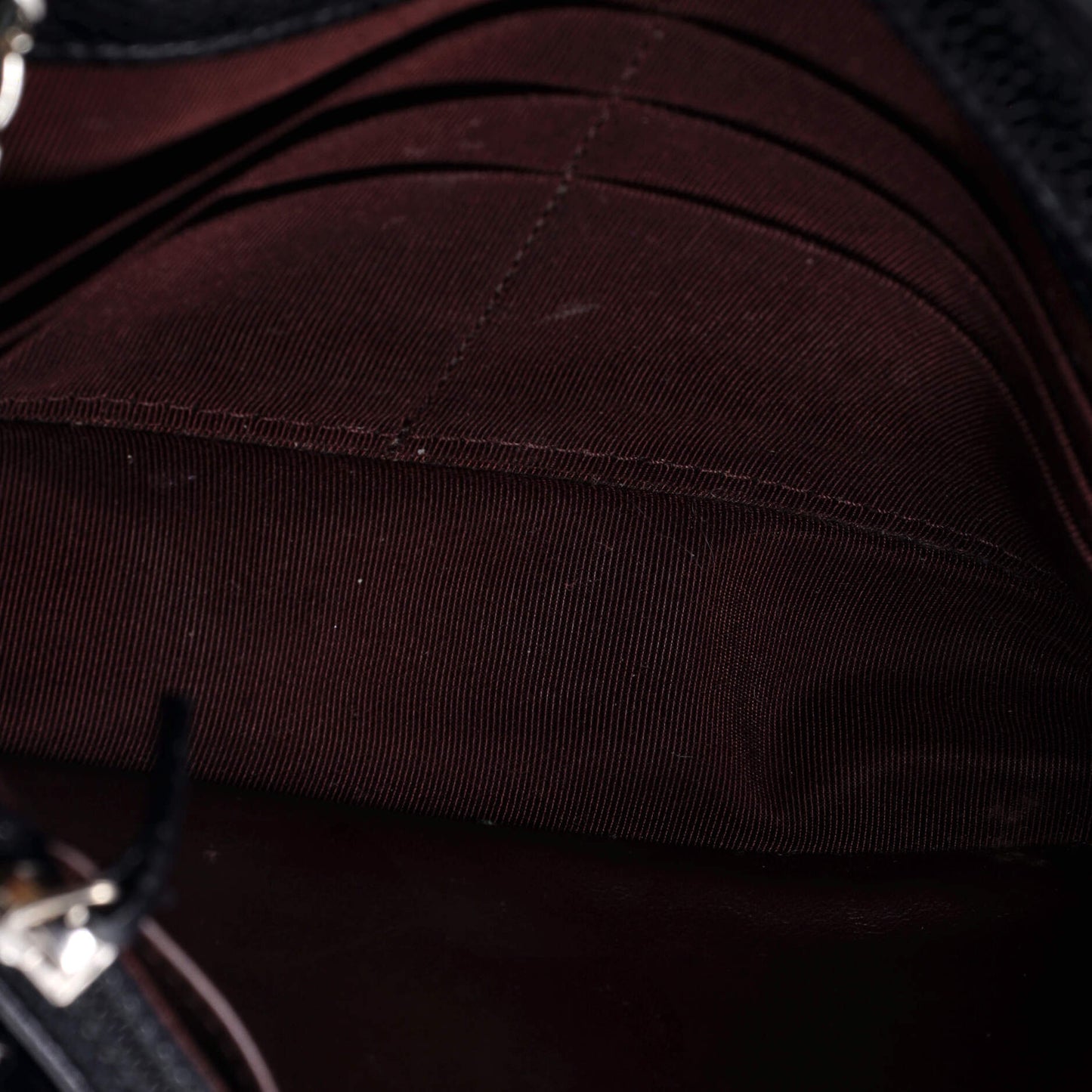 STRAPSTORY CROSSBODY BAG - 817