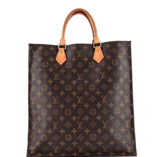 STRAPSTORY TOTE - 413