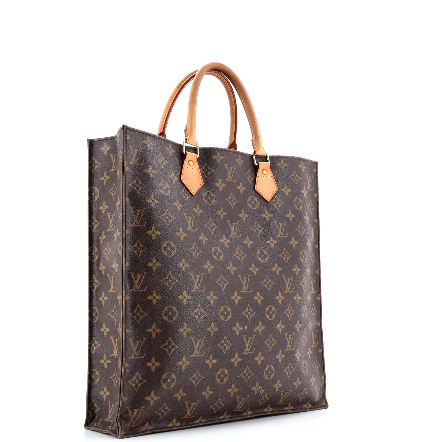 STRAPSTORY TOTE - 413