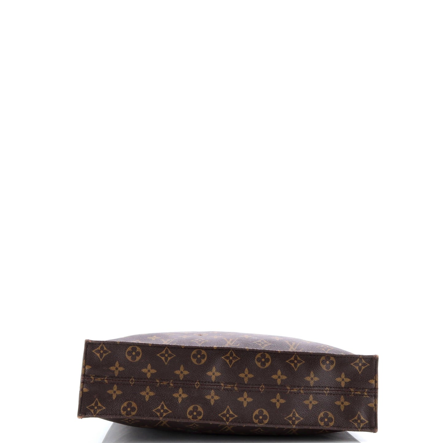 STRAPSTORY TOTE - 413