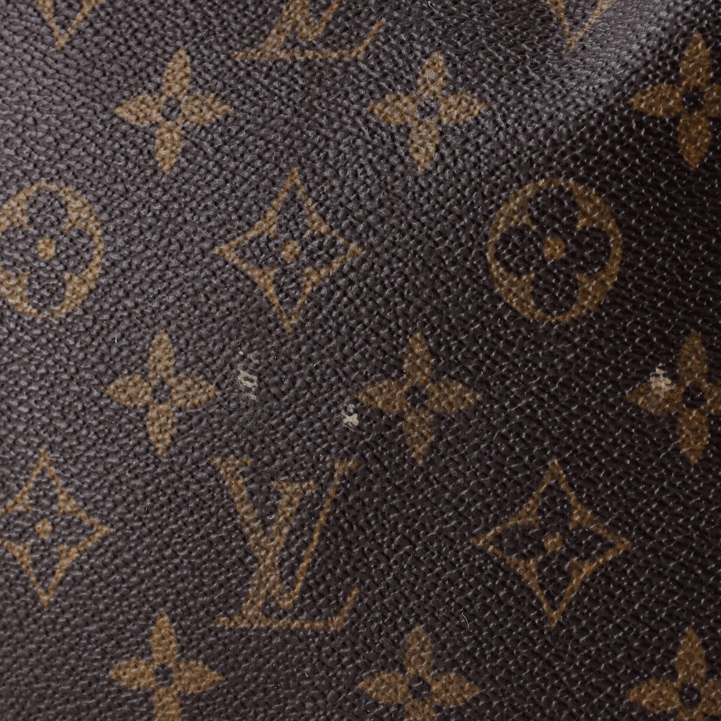 STRAPSTORY TOTE - 413
