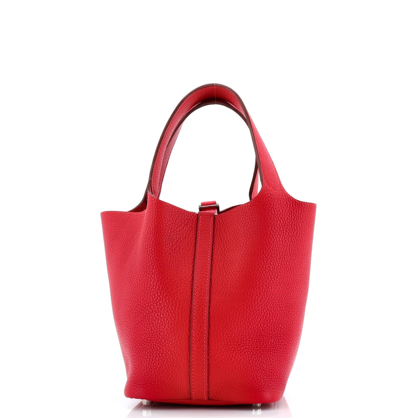 STRAPSTORY BUCKET - 129