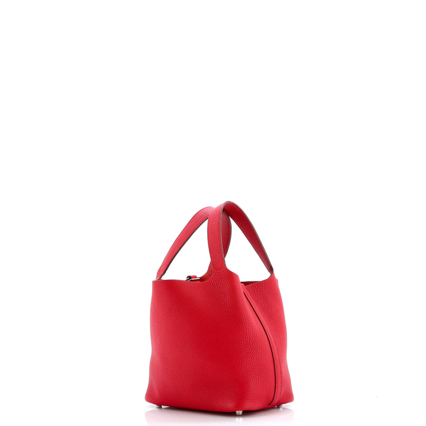 STRAPSTORY BUCKET - 129