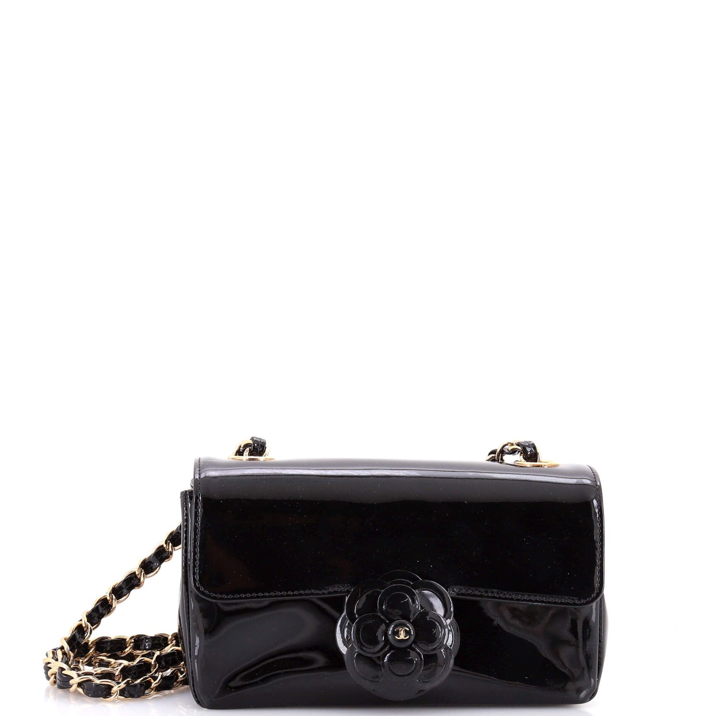 STRAPSTORY SHOULDER BAG - 2075