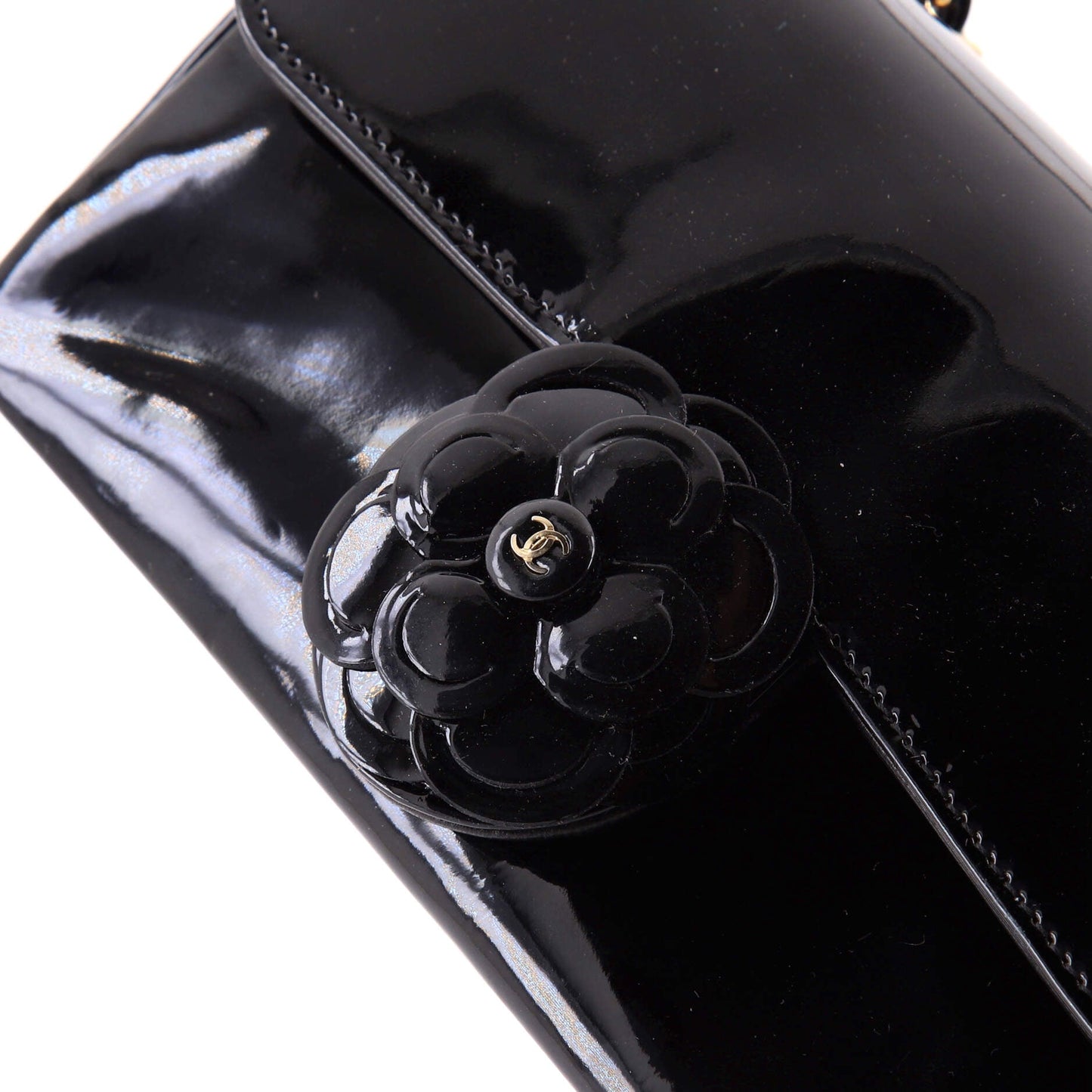 STRAPSTORY SHOULDER BAG - 2075