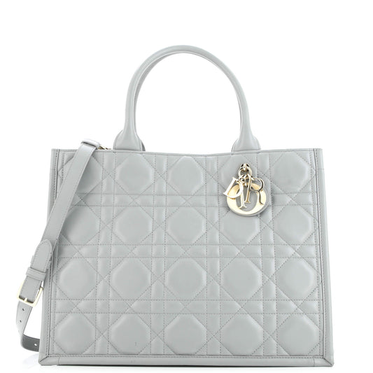 STRAPSTORY TOTE - 423