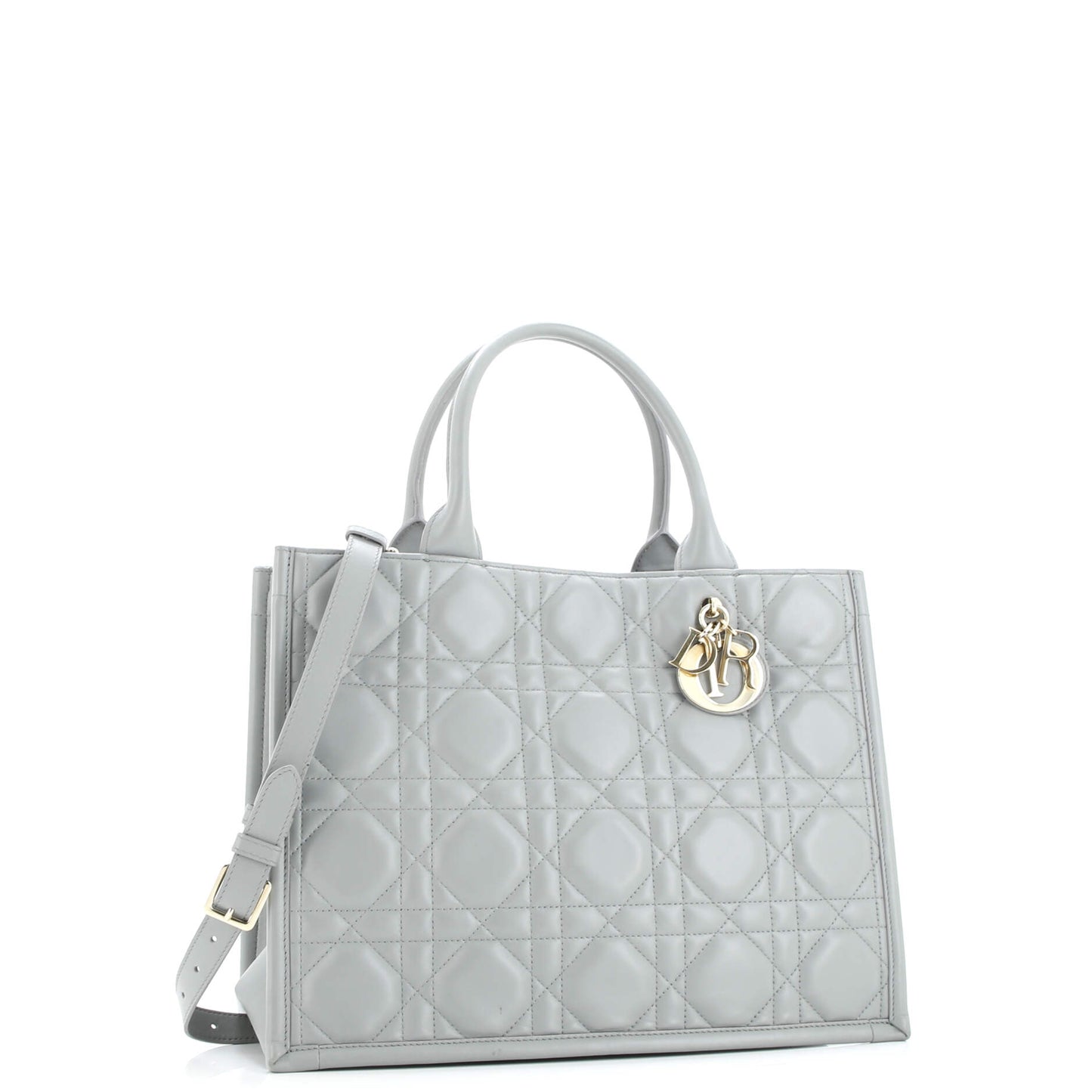 STRAPSTORY TOTE - 423
