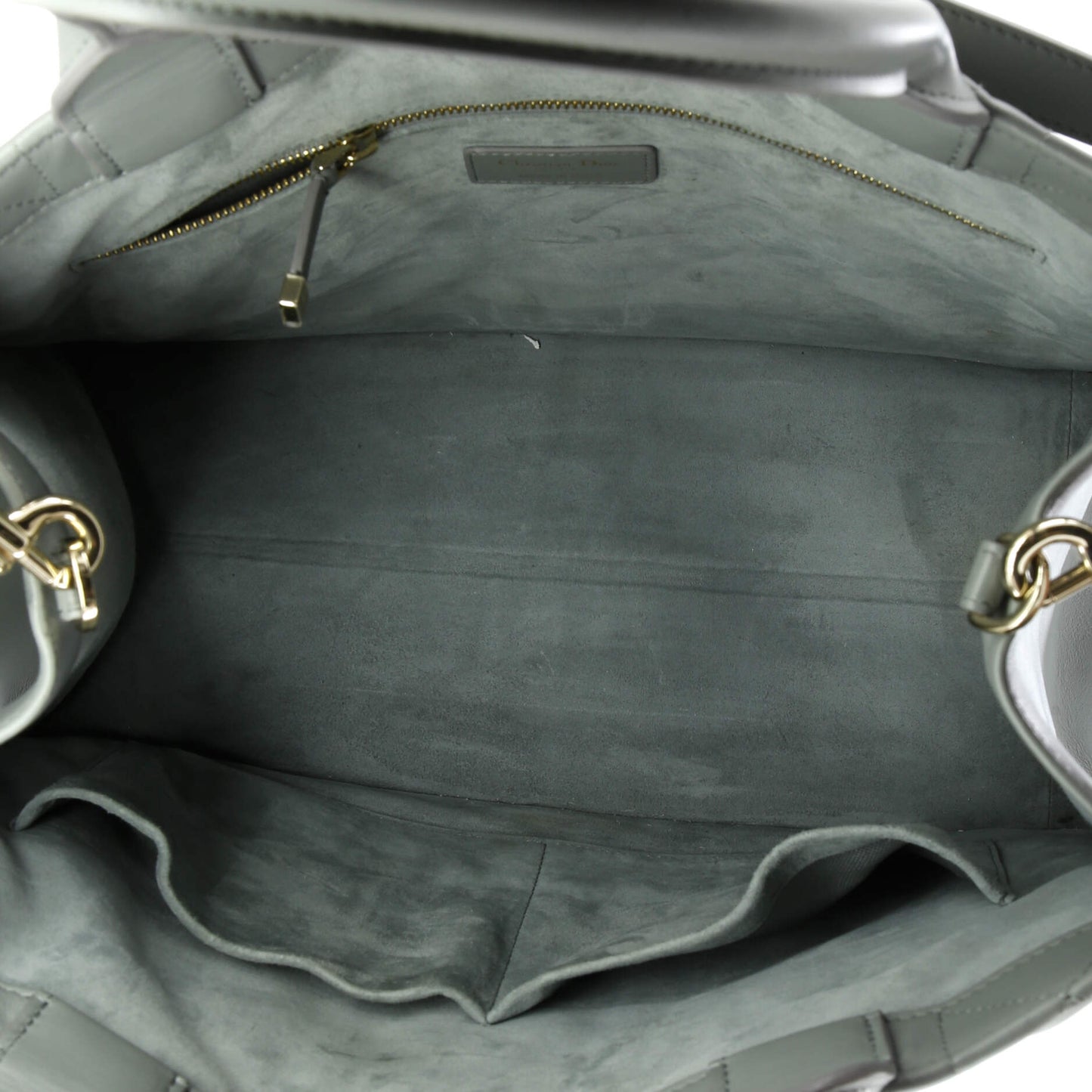 STRAPSTORY TOTE - 423