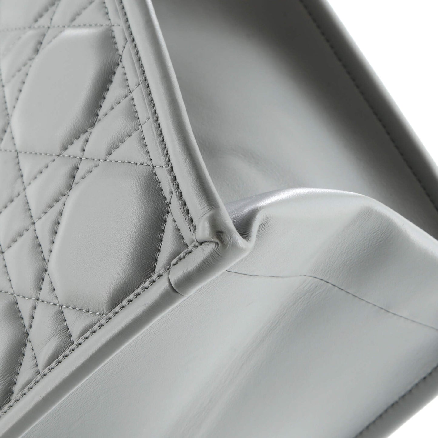 STRAPSTORY TOTE - 423