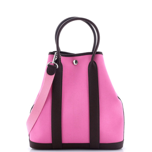 STRAPSTORY TOTE - 2249