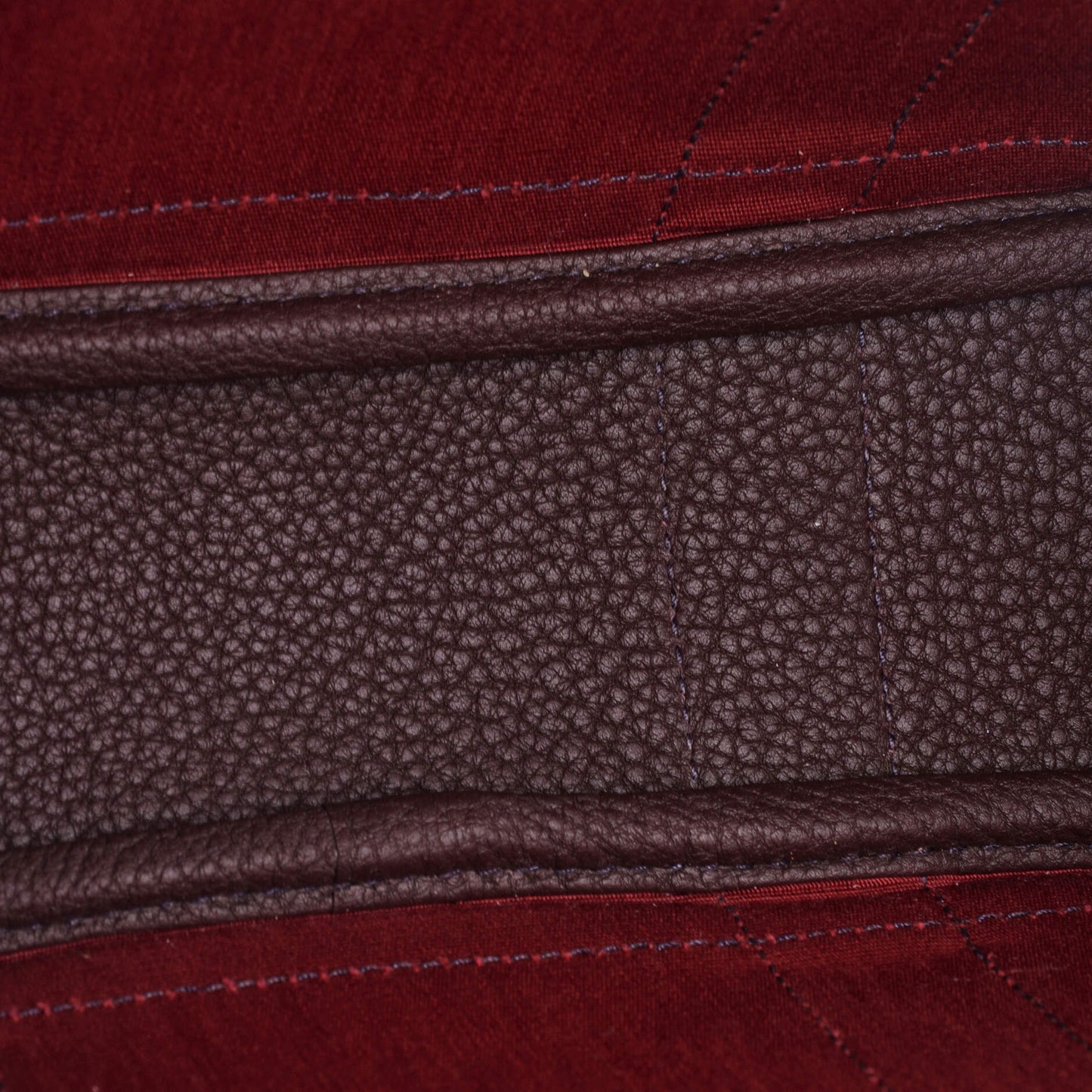 STRAPSTORY TOTE - 2249