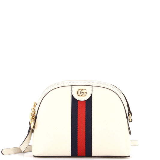 STRAPSTORY CROSSBODY BAG - 828