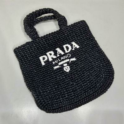 PRD-Bags - SheCary - 740
