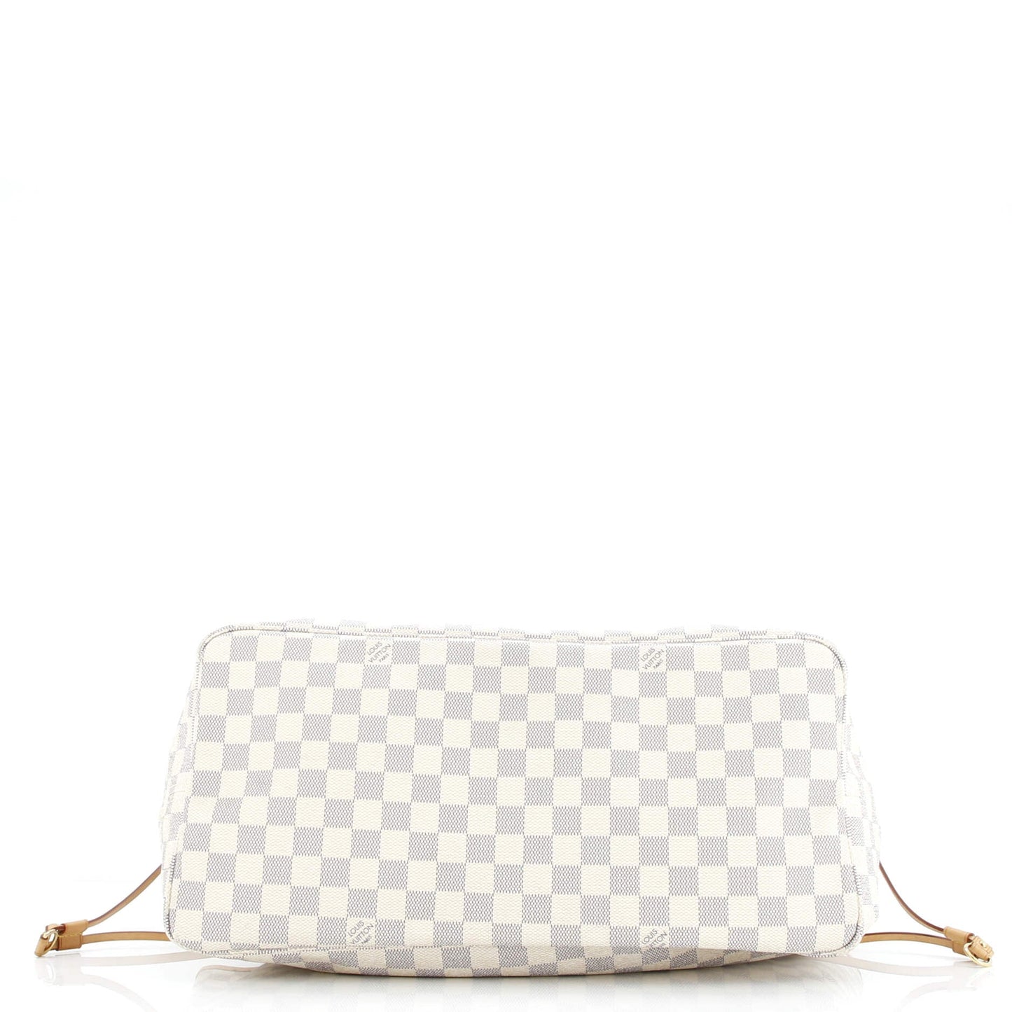 STRAPSTORY TOTE - 385