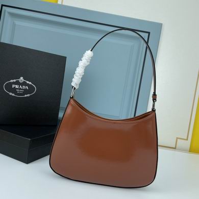 PRD-Bags - SheCary - 287