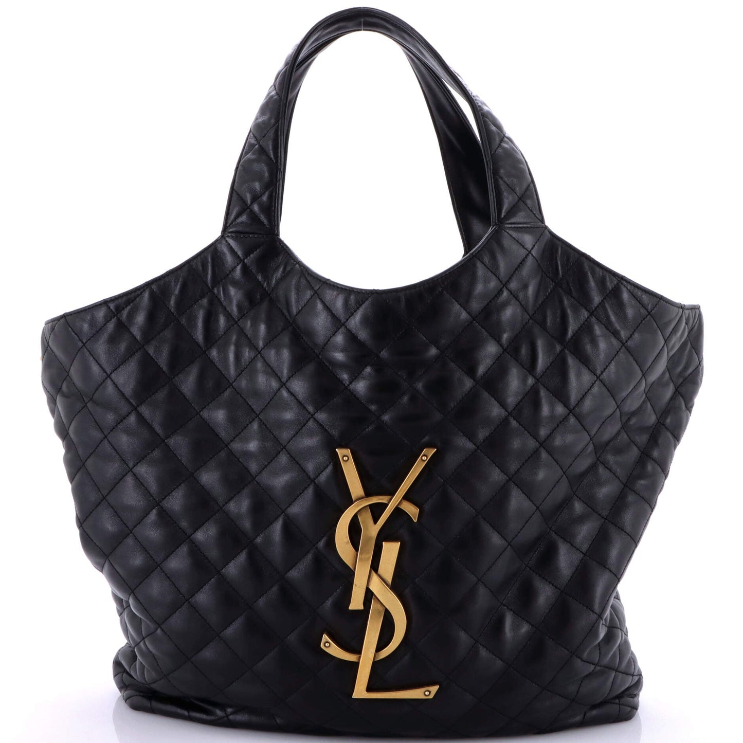 STRAPSTORY TOTE - 375
