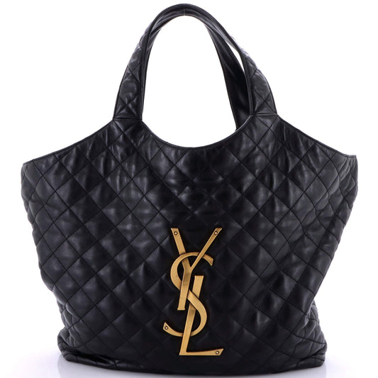 STRAPSTORY TOTE - 375
