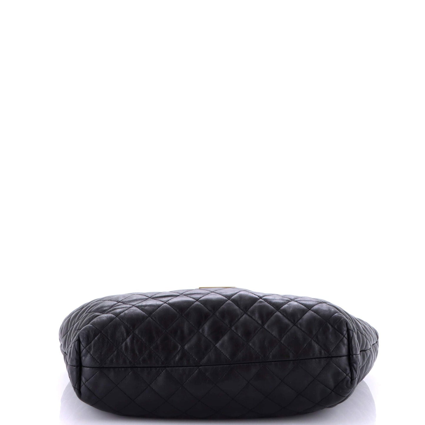 STRAPSTORY TOTE - 375