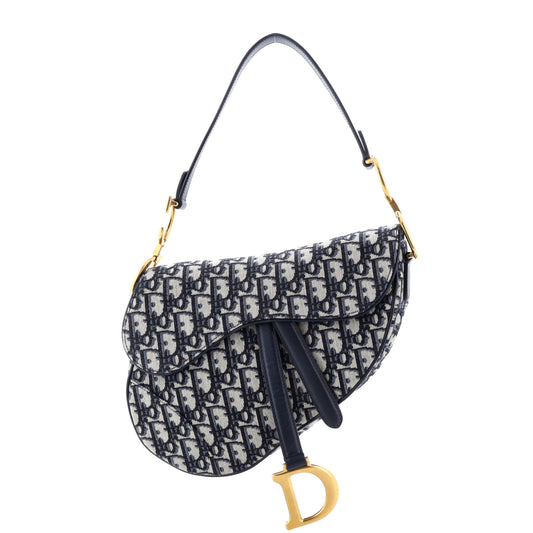 STRAPSTORY SHOULDER BAG - 645