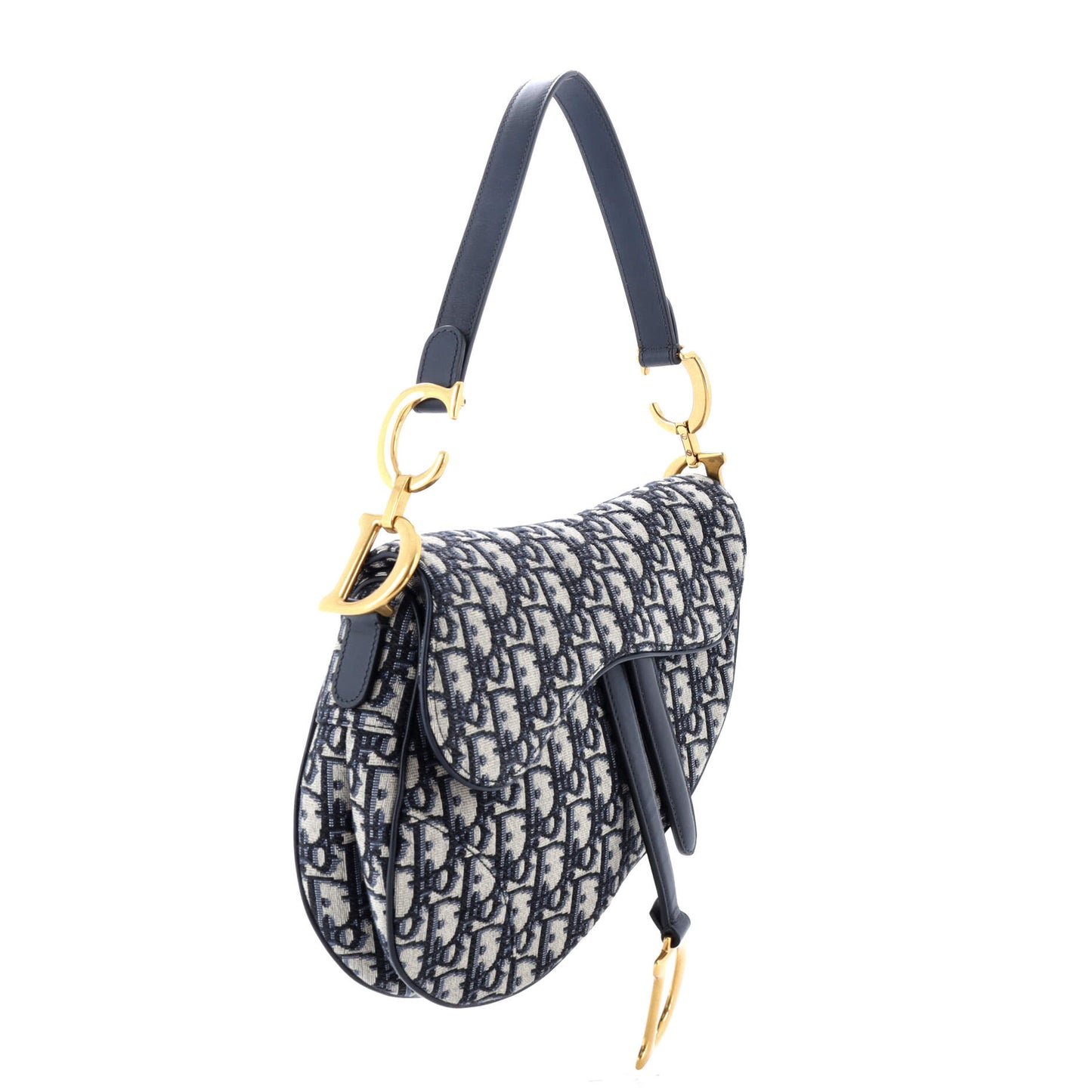 STRAPSTORY SHOULDER BAG - 645