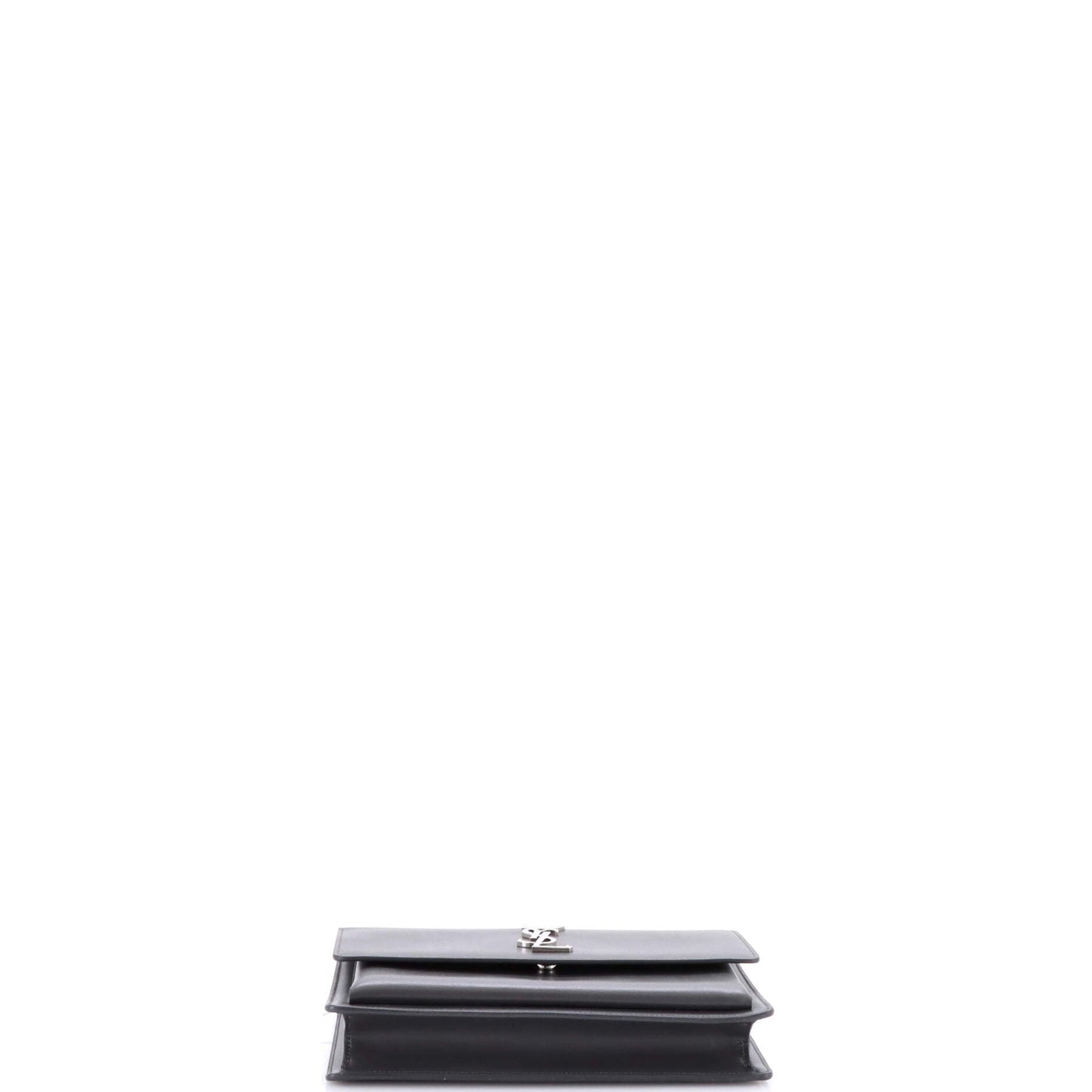STRAPSTORY SHOULDER BAG - 651