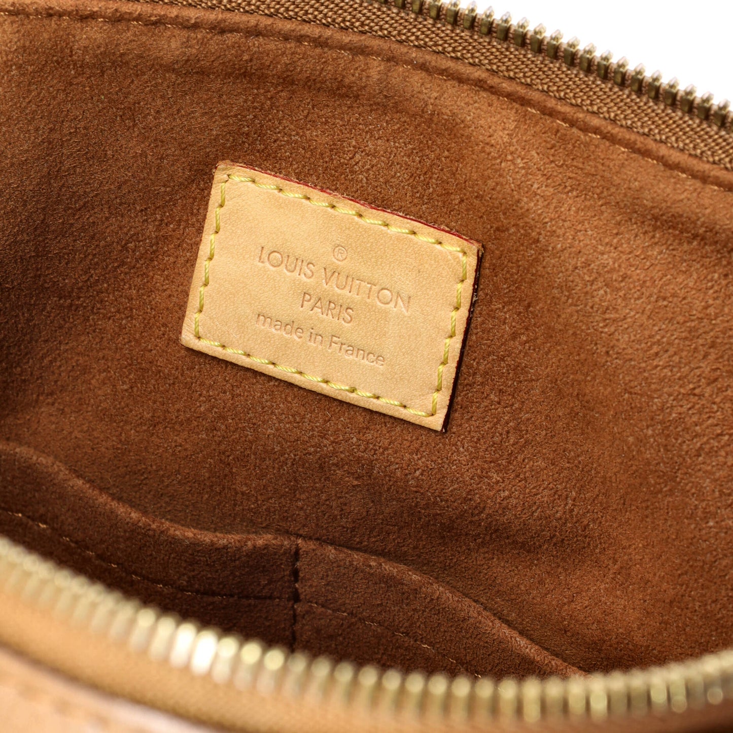 STRAPSTORY SHOULDER BAG - 684