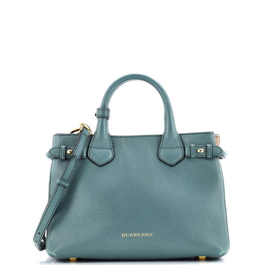 STRAPSTORY TOTE - 484