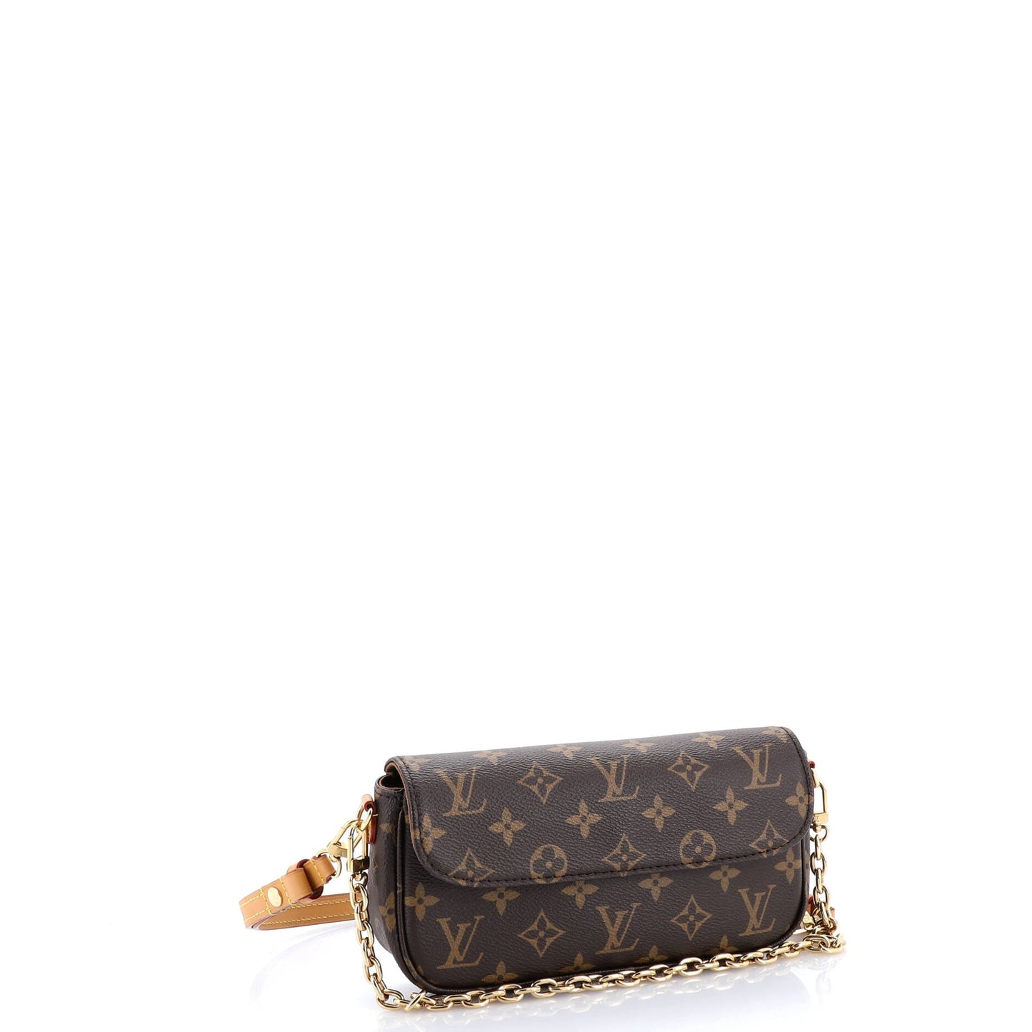 STRAPSTORY SHOULDER BAG - 1192