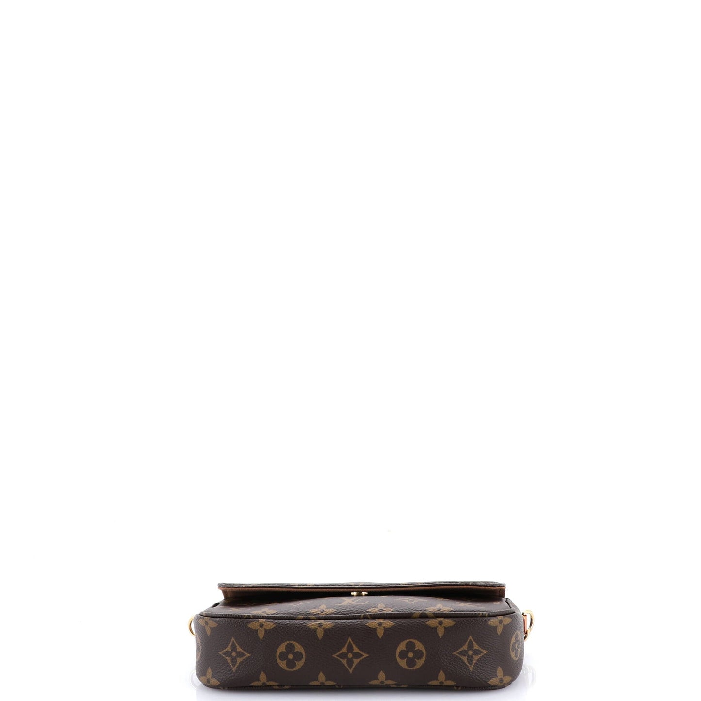 STRAPSTORY SHOULDER BAG - 1192