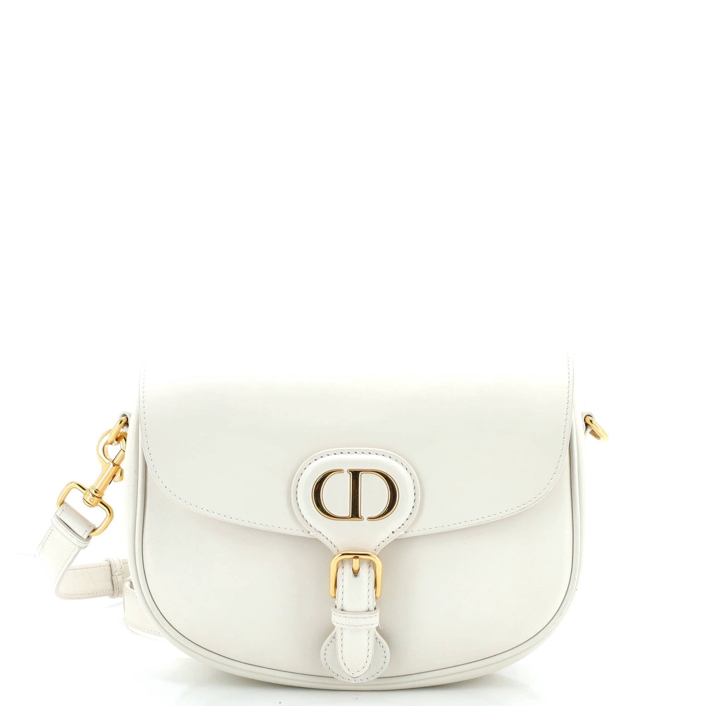 STRAPSTORY CROSSBODY BAG - 971