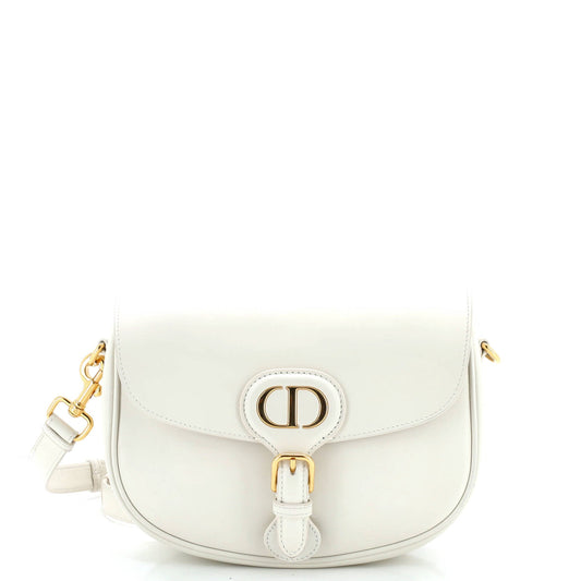 STRAPSTORY CROSSBODY BAG - 971