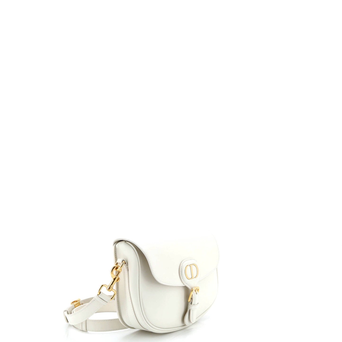 STRAPSTORY CROSSBODY BAG - 971