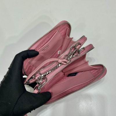 PRD-Bags - SheCary - 700