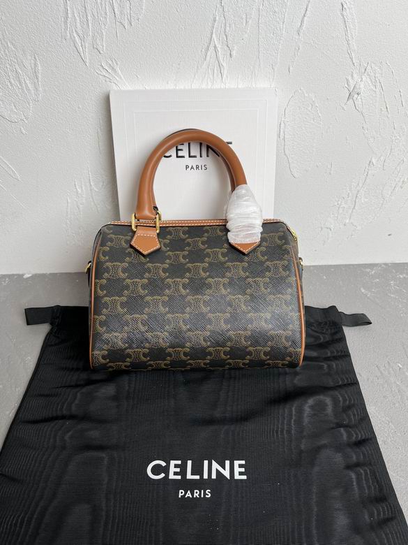 CLNE-Bags - Strap Story - 877