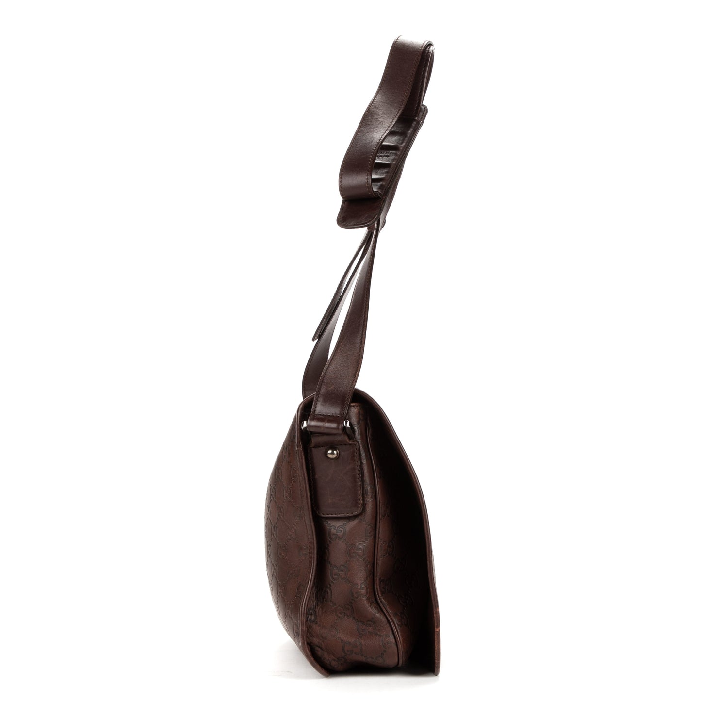 StrapStory - Crossbody 2771